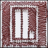 Letlive - If I'm The Devil (LP+Download Card)