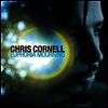 Chris Cornell - Euphoria Mourning (Free MP3 Download)(180g)(LP)