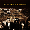 Black Crowes - Southern Harmony & Musical Companion (Back To Black Series)(Free MP3 Download)(180g)(2LP)
