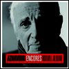 Charles Aznavour - Encores (LP)
