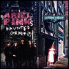 Ariel Pink’s Haunted Graffiti - Before Today (Vinyl LP)