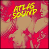 Atlas Sound - Let The Blind Lead Those Who Can See But Cannot Feel/Another Bedroom (EP)(Vinyl 2LP)