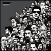 Ratatat - Magnifique (Vinyl LP)(Free MP3 Download)