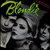 Blondie - Eat To The Beat (180g Heavyweight Vinyl LP)