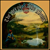 Anthony Phillips - Geese & The Ghost (180g LP)