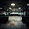 Spector - Moth Boys (LP)