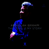 Abdullah Ibrahim - Song Is My Story (180g Vinyl LP)