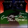 Lynyrd Skynyrd - One More From The Road (Back To Black Series)(Free MP3 Download)(Gatefold Cover)(180g)(2LP)