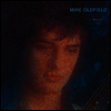 Mike Oldfield - Discovery (180g Vinyl LP)