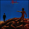 Rush - Hemispheres (Back To Black Series)(Free MP3 Download)(Gatefold Cover)(180g)(LP)