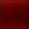 Rush - Hold Your Fire (Back To Black Series)(Free MP3 Download)(180g)(LP)