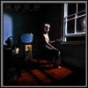 Rush - Power Windows (Back To Black Series)(Free MP3 Download)(180g)(LP)
