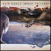 Rush - Grace Under Pressure (Back To Black Series)(Free MP3 Download)(180g)(LP)