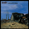 Rush - A Farewell To King (Back To Black Series)(Free MP3 Download)(Gatefold Cover)(180g)(LP)