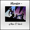 Rush - A Show Of Hands (Back To Black Series)(Free MP3 Download)(Garefold Cover)(180g)(2LP)