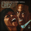Marvin Gaye & Tammi Terrell - Easy (180g Vinyl LP)