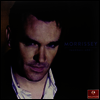 Morrissey - Vauxhall & I (20th Anniversary Definitive Master)(Vinyl LP)