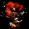 Bjork - Biophilia (Back To Black Series)(Free MP3 Download)(180g)(2LP)