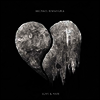 Michael Kiwanuka - Love & Hate (Gatefold Cover)(2LP)