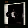 Rainbow - Bent Out Of Shape (180g)(LP)(Back To Black Series)(Free MP3 Download)