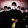 Rainbow - Difficult To Cure (180g)(LP)(Back To Black Series)(Free MP3 Download)