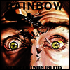 Rainbow - Straight Between The Eyes (180g)(LP)(Back To Black Series)(Free MP3 Download)