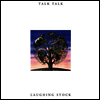 Talk Talk - Laughing Stock (LP)