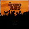 O.S.T. - The September Sessions (더 셉템버 세션스)(By Jack Johnson)(Gatefold Cover)(LP)