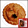 O.S.T. - American Pie (아메리칸 파이)(Picture LP)
