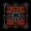 Killing Joke - Pylon (Gatefold Cover)(2LP)