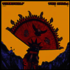 Turbowolf - Two Hands (LP+CD)