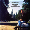 Chet Baker - Daybreak (180g LP)