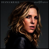 Diana Krall - Wallflower (Ltd)(Gatefold)(180g)(2LP)