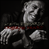 Keith Richards - Crosseyed Heart (Vinyl 2LP)