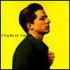 Charlie Puth - Nine Track Mind (Vinyl LP)