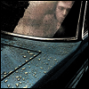 Peter Gabriel - Peter Gabriel 1: Car (Gatefold Sleeve)(180g Vinyl 2LP)
