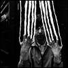 Peter Gabriel - Peter Gabriel 2: Scratch (Gatefold Sleeve)(180g Vinyl 2LP)