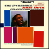 Jimmy Smith - Bucket (Remastered)(Limited Edition)(180g Audiophile Vinyl LP)(Blue Note Collection)
