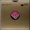 Meade Lux Lewis - Melancholy (Remastered)(Limited Edition)(12 Inch Vinyl LP)(US Pressing)