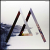 Yip Deceiver - Medallius (180g Audiophile Vinyl LP)(Free MP3 Download)