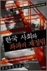 한국 사회와 좌파의 재정립