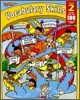 Vocabulary Skills : Grade 2