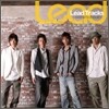Lead (리드) - Lead Tracks ~listener's choice~
