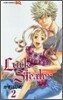 Luck Stealer 2