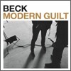 Beck - Modern Guilt