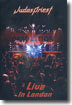 Judas Priest: Live In London 쥬다스 프리스트: 런던 라이브