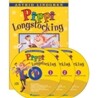 Pippi Longstocking (Book+CD)