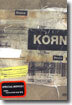 Korn - Deuce