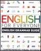 English for Everyone English Grammar Guide