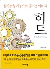 히트